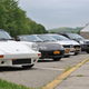 Illustration for article titled A Jalops Choice: 944 vs Miata (NA/NB)